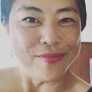 Meet your Posher, Jon